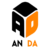 an-da-builder-2-1024x712 (Logo Image)